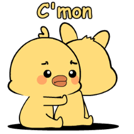 744838687