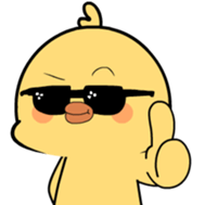 744838699