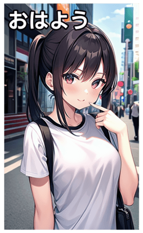 744840190