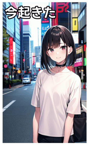 744840197