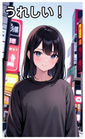 744841008