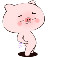 744841089