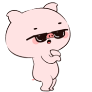 744841090