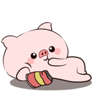 744841096
