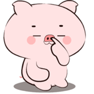 744841110