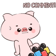 744841111