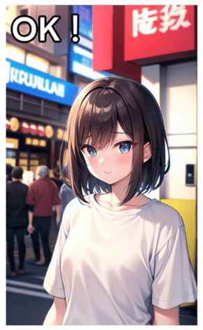 744841201
