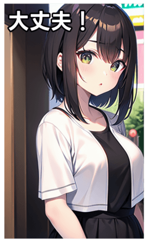 744841207