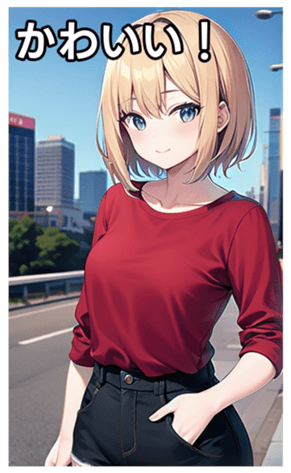 744841212