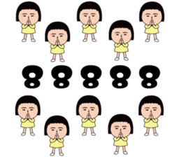744842710