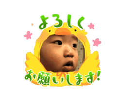 744843469