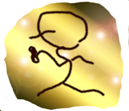 744844840