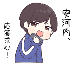 744845627