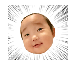 744847680