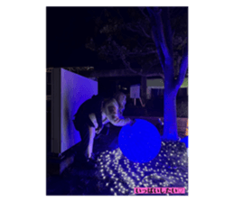 744847718