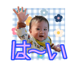 744848988