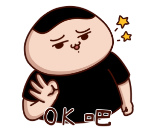 744851498