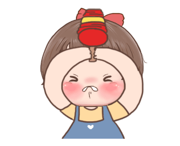 ลายที่ 3