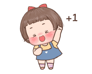 ลายที่ 7