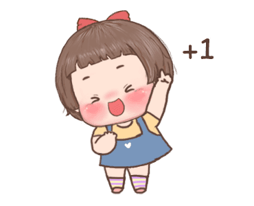 อาลัวน่ารักดุ๊กดิ๊ก รูปที่ 4