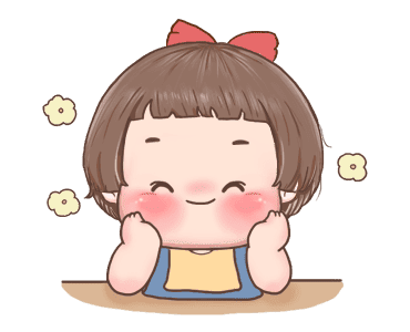 ลายที่ 9