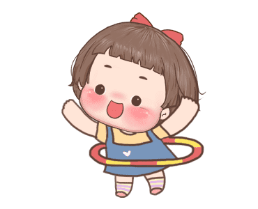 ลายที่ 13