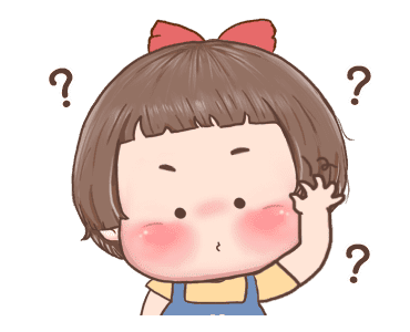 ลายที่ 15