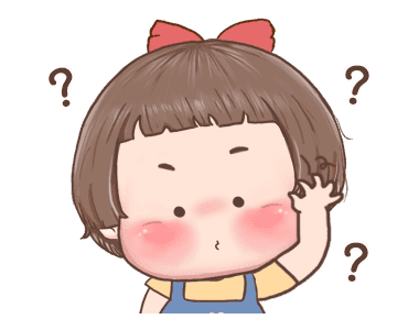 อาลัวน่ารักดุ๊กดิ๊ก รูปที่ 8