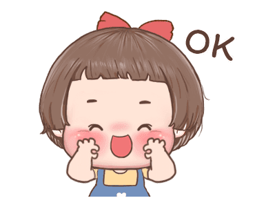 ลายที่ 19