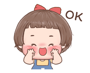 อาลัวน่ารักดุ๊กดิ๊ก รูปที่ 10