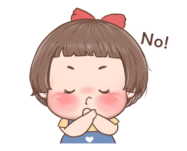 ลายที่ 25