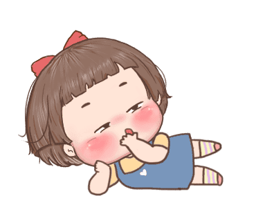 ลายที่ 27