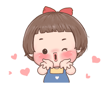 ลายที่ 29