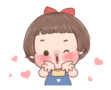 อาลัวน่ารักดุ๊กดิ๊ก รูปที่ 15