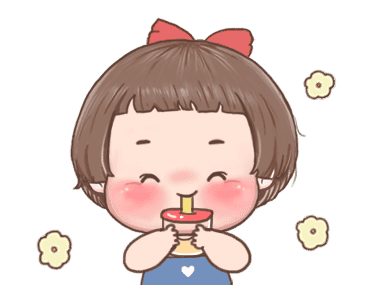 ลายที่ 31