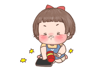 ลายที่ 33