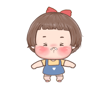 ลายที่ 37