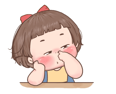 ลายที่ 39