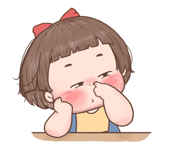 อาลัวน่ารักดุ๊กดิ๊ก รูปที่ 20