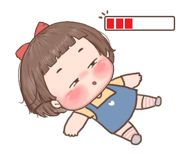 ลายที่ 41