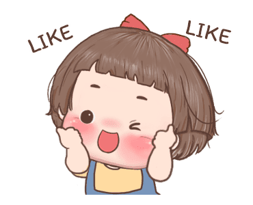 ลายที่ 47