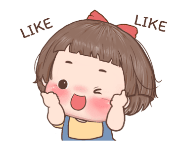 อาลัวน่ารักดุ๊กดิ๊ก รูปที่ 24