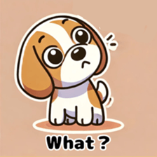 744852402