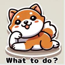 744852416