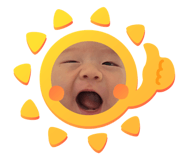 744857895