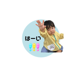 744863947