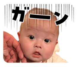 744865410