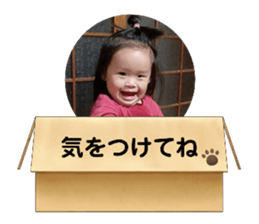 744870219