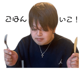 744875515