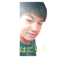 744880119